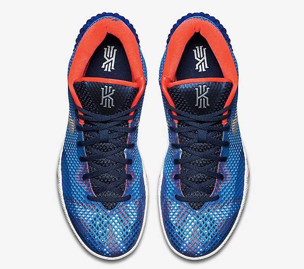 usa-nike-kyrie-1-04.jpg