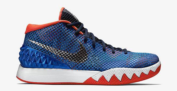 usa-nike-kyrie-1-07.jpg