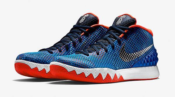 usa-nike-kyrie-1s.jpg