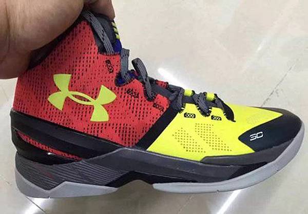 under-armour-steph-curry-2-sample.jpg