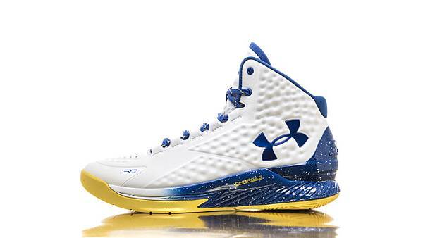 Under-Armour-Curry-One-Playoff-Up-Close-Personal-1.jpg