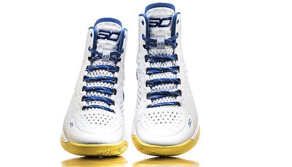 Under-Armour-Curry-One-Playoff-Up-Close-Personal-3.jpg