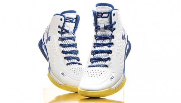 Under-Armour-Curry-One-Playoff-Up-Close-Personal-5-e1431890117147.jpg