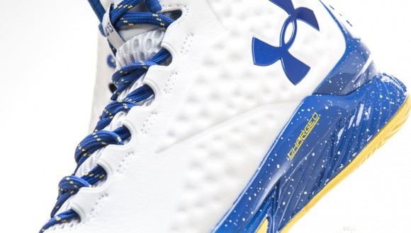 Under-Armour-Curry-One-Playoff-Up-Close-Personal-9-e1431890174130.jpg