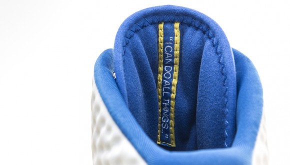Under-Armour-Curry-One-Playoff-Up-Close-Personal-12-e1431890193123.jpg