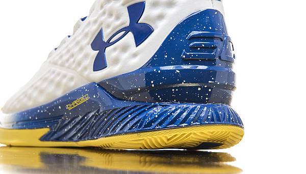 Under-Armour-Curry-One-Playoff-Up-Close-Personal-13.jpg