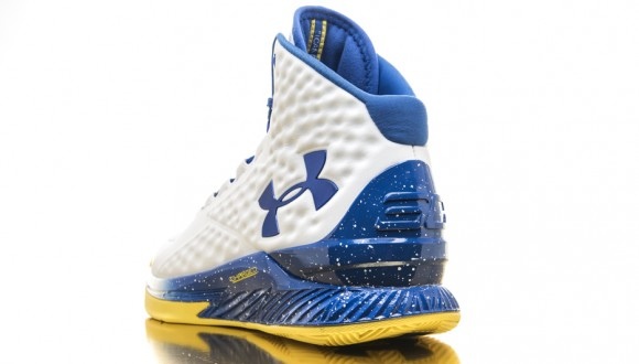 Under-Armour-Curry-One-Playoff-Up-Close-Personal-14-e1431890206205.jpg