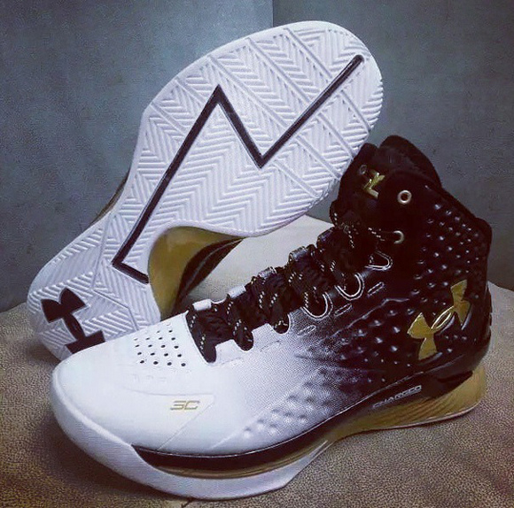 Under-Armour-Curry-One-MVP-Another-Look-1.jpg