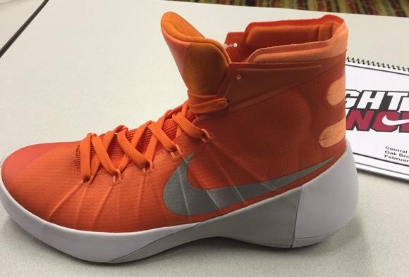 Check-out-the-Nike-Hyperdunk-2015.-Thoughts-e1424714262355.jpg