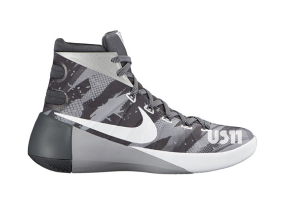 Nike-Hyperdunk-2015-in-Grey-Camo.jpg