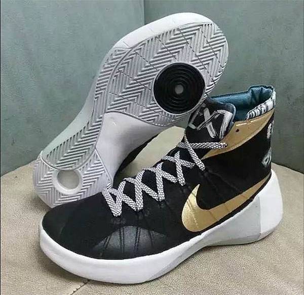 nike-hyperdunk-2015-la-city-pack-3.jpg