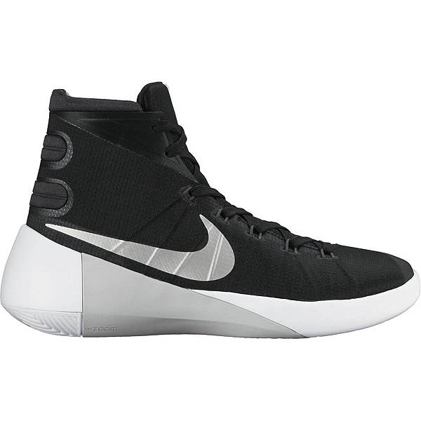 Team-Colorways-Make-the-Nike-Hyperdunk-2015-Look-Good-1.jpg