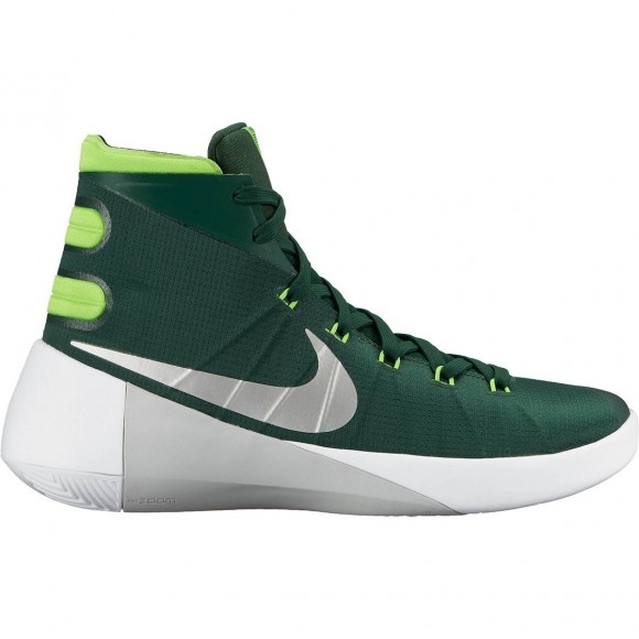 Team-Colorways-Make-the-Nike-Hyperdunk-2015-Look-Good-3-e1430155124729.jpg