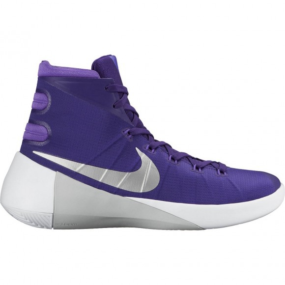 Team-Colorways-Make-the-Nike-Hyperdunk-2015-Look-Good-6-e1430155155670.jpg