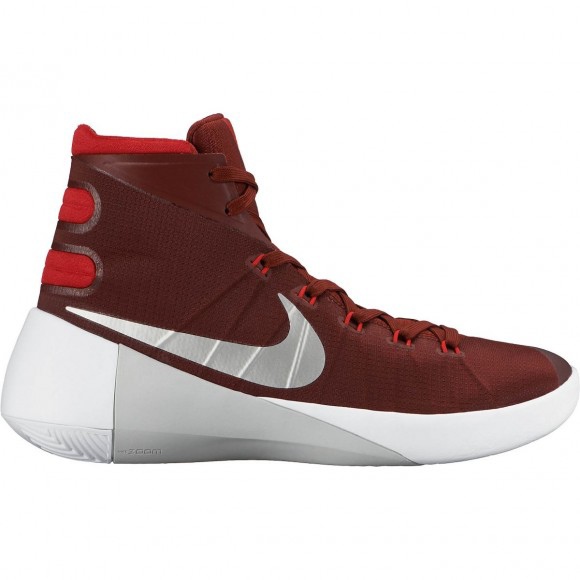 Team-Colorways-Make-the-Nike-Hyperdunk-2015-Look-Good-8-e1430155176687.jpg