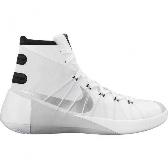 Team-Colorways-Make-the-Nike-Hyperdunk-2015-Look-Good-11-e1430155203267.jpg