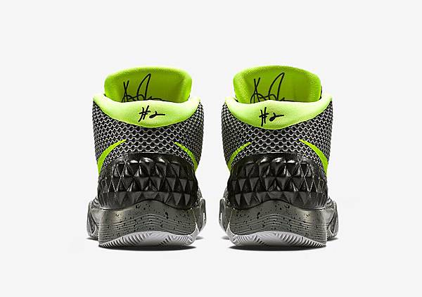 nike-kyrie-1-deep-pewter-tumbled-grey-night-silver-volt-2.jpg