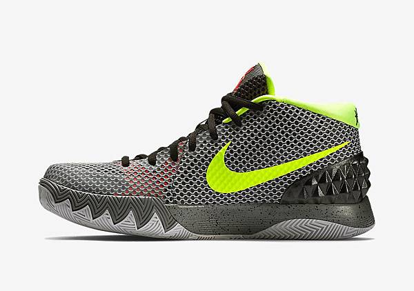 nike-kyrie-1-deep-pewter-tumbled-grey-night-silver-volt-5.jpg