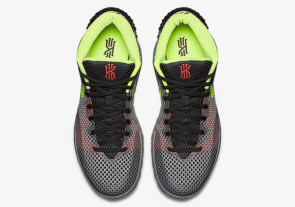 nike-kyrie-1-deep-pewter-tumbled-grey-night-silver-volt-7.jpg