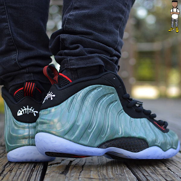 gone-fishing-nike-foamposite-1.png