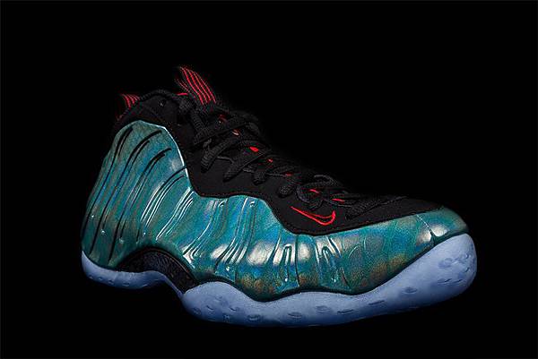 nike-air-foamposite-one-prm-gone-fishing-1.jpg