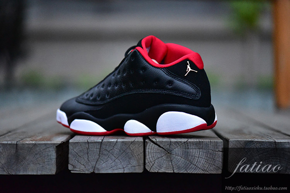 Air-Jordan-13-Retro-Low-Black-Red-Up-Close-Personal-3.jpg