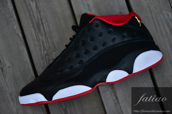 Air-Jordan-13-Retro-Low-Black-Red-Up-Close-Personal-5.jpg