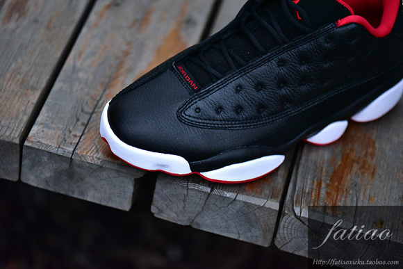 Air-Jordan-13-Retro-Low-Black-Red-Up-Close-Personal-7.jpg