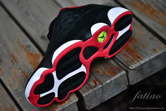 Air-Jordan-13-Retro-Low-Black-Red-Up-Close-Personal-12.jpg