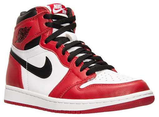 air-jordan-1-bulls-stock-07.jpg