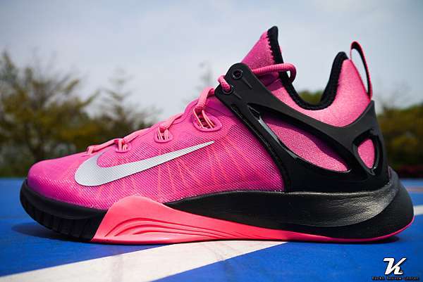 hyperrev 2015