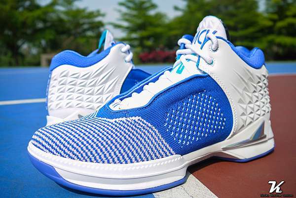 Brandblack j hotsell crossover 2.5