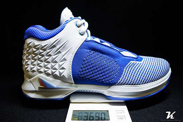 Brandblack j shop crossover 2