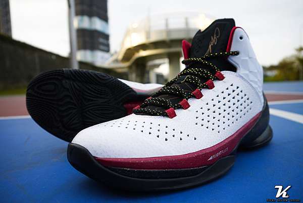 Jordan melo sales m11 christmas