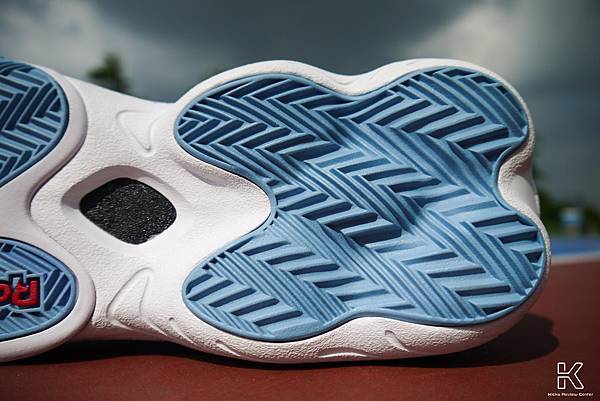 reebok answer 12 2014