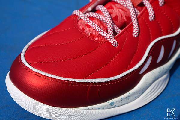 reebok answer 12 2014