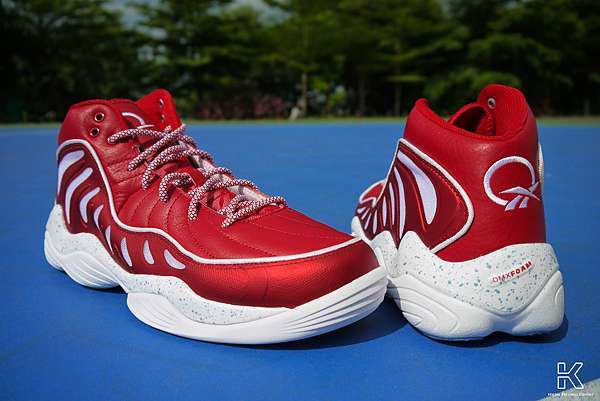 reebok answer 14 2015