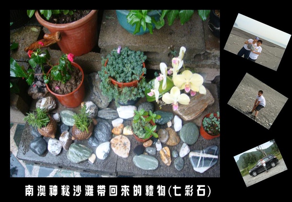 投影片2.JPG 投影片2.JPG