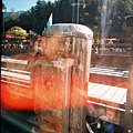 r001-002.jpg