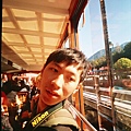 r001-003.jpg