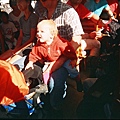 r001-004.jpg