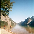 r001-006.jpg