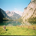 r001-007.jpg