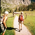 r001-008.jpg