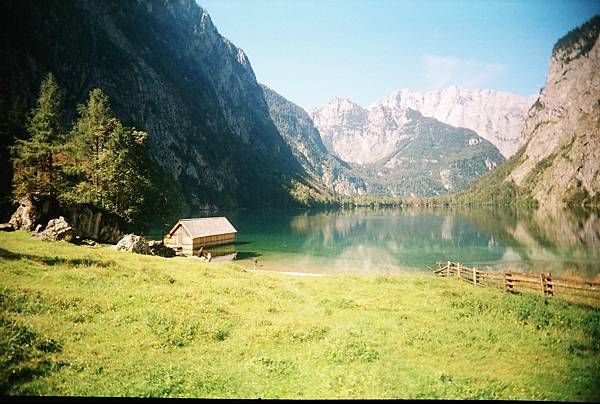 r001-009.jpg