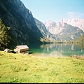 r001-009.jpg