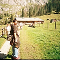 r001-010.jpg