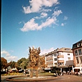 r001-011.jpg
