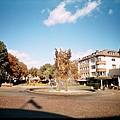 r001-012.jpg