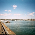 r001-013.jpg